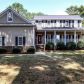 25 Meadow Lake Lane, Social Circle, GA 30025 ID:14860056