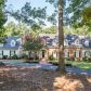 10640 Nellie Brook Court Ne, Duluth, GA 30097 ID:14861454