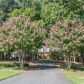 10640 Nellie Brook Court Ne, Duluth, GA 30097 ID:14861455