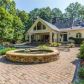 10640 Nellie Brook Court Ne, Duluth, GA 30097 ID:14861457