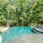 10640 Nellie Brook Court Ne, Duluth, GA 30097 ID:14861458