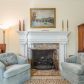 10640 Nellie Brook Court Ne, Duluth, GA 30097 ID:14861463