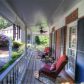 4909 Thornwood Knoll Nw, Acworth, GA 30102 ID:14507691