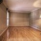 4909 Thornwood Knoll Nw, Acworth, GA 30102 ID:14507693