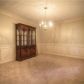 4909 Thornwood Knoll Nw, Acworth, GA 30102 ID:14507694