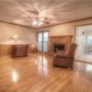 4909 Thornwood Knoll Nw, Acworth, GA 30102 ID:14507695