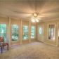 4909 Thornwood Knoll Nw, Acworth, GA 30102 ID:14507696