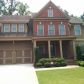 619 Wexford Court, Acworth, GA 30102 ID:14560433