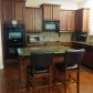 619 Wexford Court, Acworth, GA 30102 ID:14560434