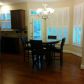 619 Wexford Court, Acworth, GA 30102 ID:14560435