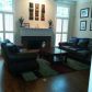 619 Wexford Court, Acworth, GA 30102 ID:14560436