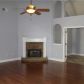 3802 Refinement Way, Douglasville, GA 30135 ID:14701796