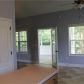 3802 Refinement Way, Douglasville, GA 30135 ID:14701800