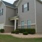 4486 Water Mill Drive, Buford, GA 30519 ID:14706804