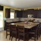 4486 Water Mill Drive, Buford, GA 30519 ID:14706806