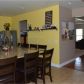 4486 Water Mill Drive, Buford, GA 30519 ID:14706807