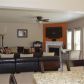 4486 Water Mill Drive, Buford, GA 30519 ID:14706810