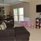 4486 Water Mill Drive, Buford, GA 30519 ID:14706812