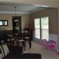 4486 Water Mill Drive, Buford, GA 30519 ID:14706814