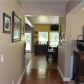 4486 Water Mill Drive, Buford, GA 30519 ID:14706819