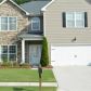 4466 Water Mill Drive, Buford, GA 30519 ID:14748347