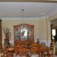 4466 Water Mill Drive, Buford, GA 30519 ID:14748353