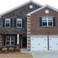 11002 Landon Way, Hampton, GA 30228 ID:13983344