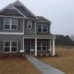 404 Blue Sky Circle, Acworth, GA 30102 ID:14417005