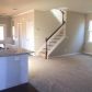 404 Blue Sky Circle, Acworth, GA 30102 ID:14417006