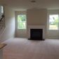 404 Blue Sky Circle, Acworth, GA 30102 ID:14417007