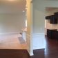 404 Blue Sky Circle, Acworth, GA 30102 ID:14417009