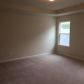 404 Blue Sky Circle, Acworth, GA 30102 ID:14417010