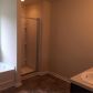 404 Blue Sky Circle, Acworth, GA 30102 ID:14417011