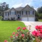 246 Sable Trace Drive, Acworth, GA 30102 ID:14574380