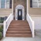 246 Sable Trace Drive, Acworth, GA 30102 ID:14574381