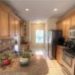 246 Sable Trace Drive, Acworth, GA 30102 ID:14574382