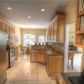 246 Sable Trace Drive, Acworth, GA 30102 ID:14574383