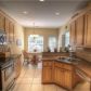 246 Sable Trace Drive, Acworth, GA 30102 ID:14574384