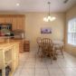 246 Sable Trace Drive, Acworth, GA 30102 ID:14574385