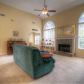 246 Sable Trace Drive, Acworth, GA 30102 ID:14574386