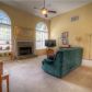 246 Sable Trace Drive, Acworth, GA 30102 ID:14574387