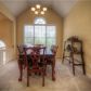 246 Sable Trace Drive, Acworth, GA 30102 ID:14574388