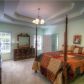 246 Sable Trace Drive, Acworth, GA 30102 ID:14574389