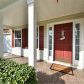 2336 Copper Grove Lane, Buford, GA 30518 ID:14863879