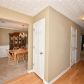 2336 Copper Grove Lane, Buford, GA 30518 ID:14863880