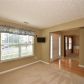 2336 Copper Grove Lane, Buford, GA 30518 ID:14863881