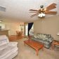 2336 Copper Grove Lane, Buford, GA 30518 ID:14863888