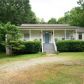 4300 Thompson Mill Road, Buford, GA 30519 ID:14865562