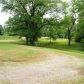 4300 Thompson Mill Road, Buford, GA 30519 ID:14865563