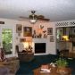 4300 Thompson Mill Road, Buford, GA 30519 ID:14865565